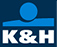 K&H Kötelező biztosítás kalkulátor, kötés, váltás