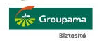 groupama uj logo